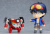Good Smile Company Moderoid Gurren Lagann