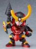  Good Smile Company Moderoid Gurren Lagann 