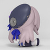 Good Smile Company Huggy Good Smile the Herta