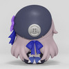 Good Smile Company Huggy Good Smile the Herta
