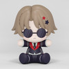 Good Smile Company Huggy Good Smile Skott