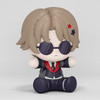 Good Smile Company Huggy Good Smile Skott