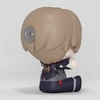  Good Smile Company Huggy Good Smile Skott 
