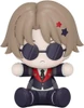  Good Smile Company Huggy Good Smile Skott 