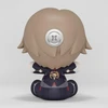  Good Smile Company Huggy Good Smile Skott 