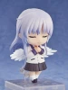  Good Smile Company Nendoroid Kanade Tachibana 