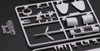 Fujimi Imperial Japanese Navy Type 99 Carrier Based Bomber Model 11 Pearl Harbor
