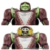  Takara Tomy Transformers MPG-26 Destron Rhinox 