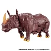  Takara Tomy Transformers MPG-26 Destron Rhinox 