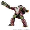  Takara Tomy Transformers MPG-26 Destron Rhinox 