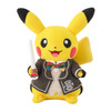 Pokemon Center Original Pokemon Center Original NHK Symphony Orchestra Pokemon Plush Pikachu