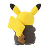 Pokemon Center Original Pokemon Center Original NHK Symphony Orchestra Pokemon Plush Pikachu