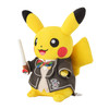 Pokemon Center Original Pokemon Center Original NHK Symphony Orchestra Pokemon Plush Pikachu
