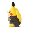 Pokemon Center Original Pokemon Center Original NHK Symphony Orchestra Pokemon Plush Pikachu