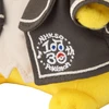  Pokemon Center Original NHK Symphony Orchestra Pokemon Plush Pikachu 