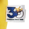  Pokemon Center Original NHK Symphony Orchestra Pokemon Plush Pikachu 