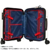  Pokemon Center Original Pokemon 30th Anniversary Suitcase L 96L Black 
