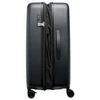  Pokemon Center Original Pokemon 30th Anniversary Suitcase L 96L Black 