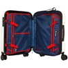  Pokemon Center Original Pokemon 30th Anniversary Suitcase S 37L White 