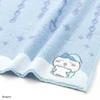  Towel Museum Chiikawa Towel Handkerchief Munya Munya Hachiware 