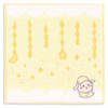 Towel Museum Chiikawa Towel Handkerchief Munya Munya Usagi