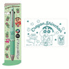 T's Factory Crayon Shin Chan Jetstream Four And One Chocobi GR