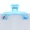 Other Ukanmuri Clip Pikmin Light Blue 
