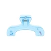 Other Ukanmuri Clip Pikmin Light Blue 