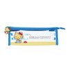 T's Factory Sanrio Hello Kitty Rim Color Pen Pouch Summer