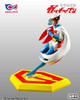 Gatchaman 1/10 Scale Ken the Eagle Figure
