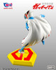 Gatchaman 1/10 Scale Ken the Eagle Figure