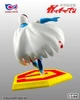  Gatchaman 1/10 Scale Ken the Eagle Figure 