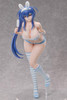  FREEing B-Style 1/3 Scale Azur Lane New Jersey Private Quarters Ver. Finished Figure 