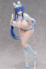  FREEing B-Style 1/3 Scale Azur Lane New Jersey Private Quarters Ver. Finished Figure 