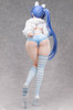  FREEing B-Style 1/3 Scale Azur Lane New Jersey Private Quarters Ver. Finished Figure 