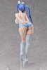  FREEing B-Style 1/3 Scale Azur Lane New Jersey Private Quarters Ver. Finished Figure 