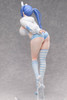  FREEing B-Style 1/3 Scale Azur Lane New Jersey Private Quarters Ver. Finished Figure 
