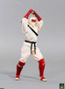  Joe Musashi Immaculate Collection Action Figure — The Super Shinobi (Revenge of Shinobi) 1/12 Scale 