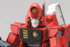  Kotobukiya D-Style the King of Braves Gaogaigar Cho Ryu Jin Plastic Model 