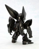 Kotobukiya D-Style Mobile Police Patlabor TYPE-J9 Griffon Plastic Model