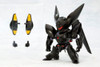 Kotobukiya D-Style Mobile Police Patlabor TYPE-J9 Griffon Plastic Model