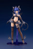 Kotobukiya Arcanadea Velretta First Engage Ver. Plastic Model
