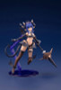 Kotobukiya Arcanadea Velretta First Engage Ver. Plastic Model