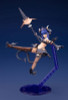 Kotobukiya Arcanadea Velretta First Engage Ver. Plastic Model