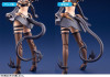 Kotobukiya Arcanadea Velretta First Engage Ver. Plastic Model