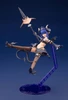  Kotobukiya Arcanadea Velretta First Engage Ver. Plastic Model 