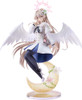 Good Smile Company G.S. Collection Nagisa: Radiance in Bloom