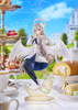 Good Smile Company G.S. Collection Nagisa: Radiance in Bloom
