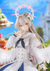 Good Smile Company G.S. Collection Nagisa: Radiance in Bloom