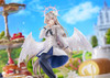 Good Smile Company G.S. Collection Nagisa: Radiance in Bloom